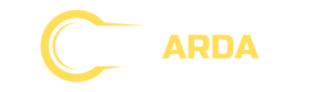 VAROARDA EQUIPMENT